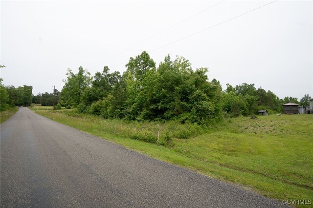 0 Tbd Plank Rd, Kenbridge, VA 23944