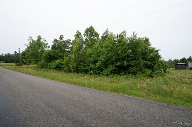 0 Tbd Plank Rd, Kenbridge, VA 23944