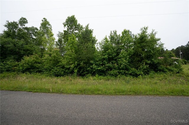 0 Tbd Plank Rd, Kenbridge, VA 23944