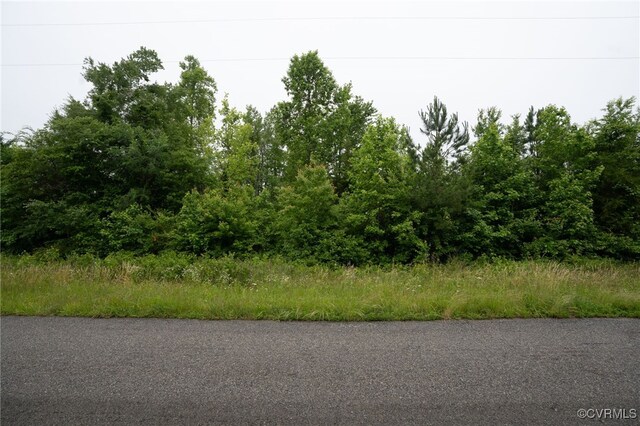 0 Tbd Plank Rd, Kenbridge, VA 23944