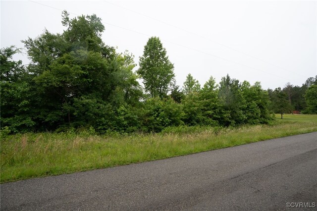 0 Tbd Plank Rd, Kenbridge, VA 23944