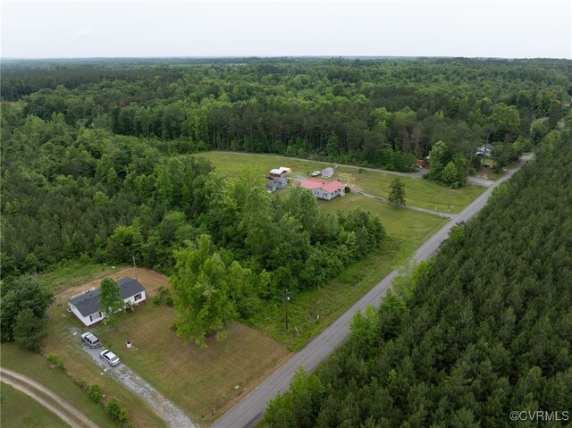 0 Tbd Plank Rd, Kenbridge, VA 23944