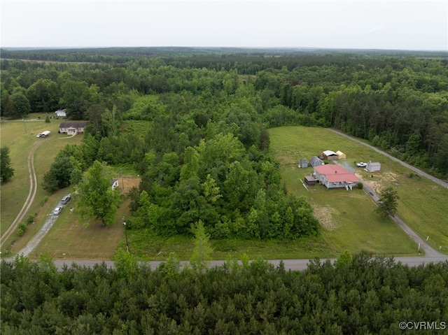 0 Tbd Plank Rd, Kenbridge, VA 23944
