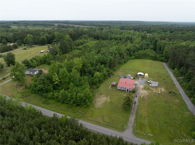 0 Tbd Plank Rd, Kenbridge, VA 23944