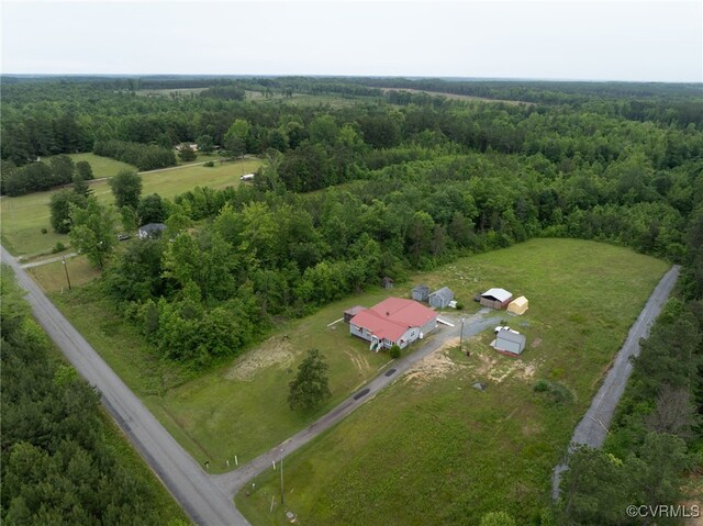 0 Tbd Plank Rd, Kenbridge, VA 23944