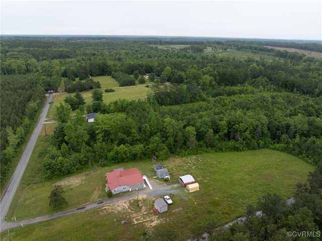 0 Tbd Plank Rd, Kenbridge, VA 23944
