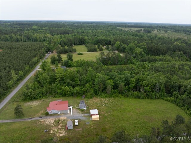 0 Tbd Plank Rd, Kenbridge, VA 23944