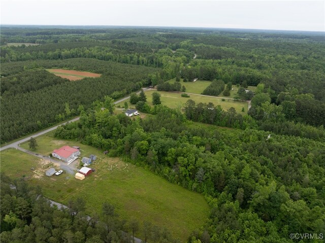 0 Tbd Plank Rd, Kenbridge, VA 23944