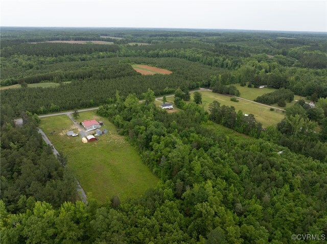 0 Tbd Plank Rd, Kenbridge, VA 23944