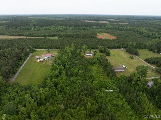 0 Tbd Plank Rd, Kenbridge, VA 23944