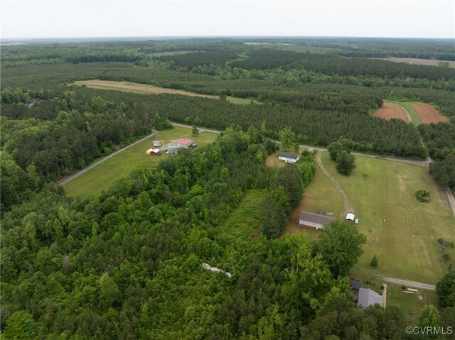 0 Tbd Plank Rd, Kenbridge, VA 23944