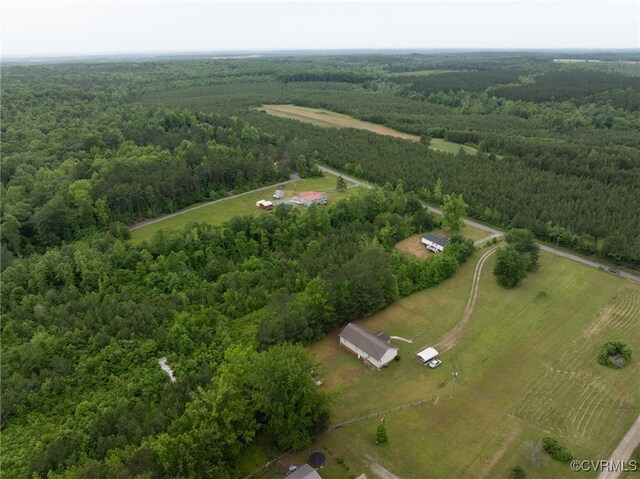 0 Tbd Plank Rd, Kenbridge, VA 23944