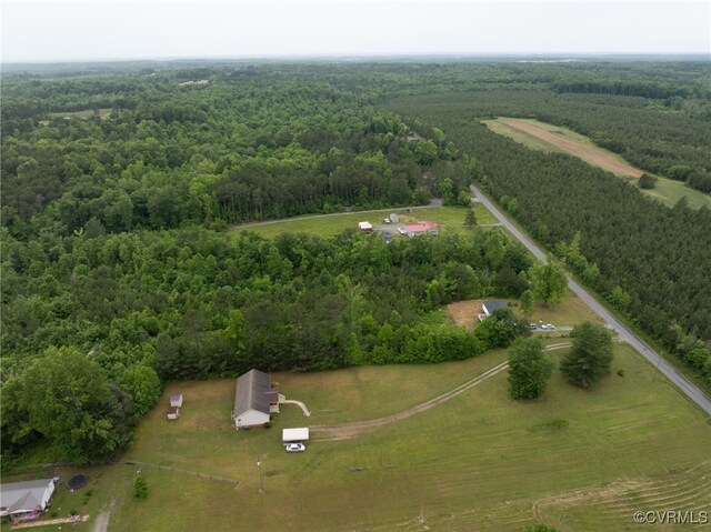 0 Tbd Plank Rd, Kenbridge, VA 23944