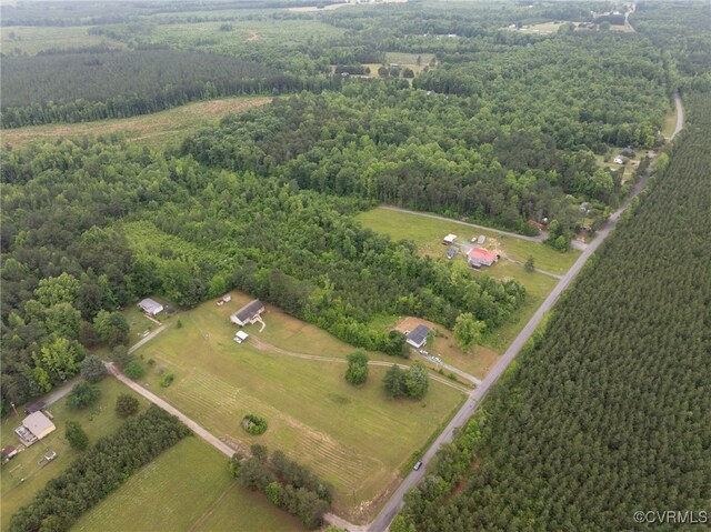 0 Tbd Plank Rd, Kenbridge, VA 23944