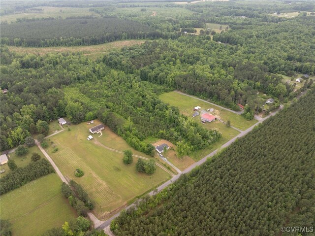 0 Tbd Plank Rd, Kenbridge, VA 23944