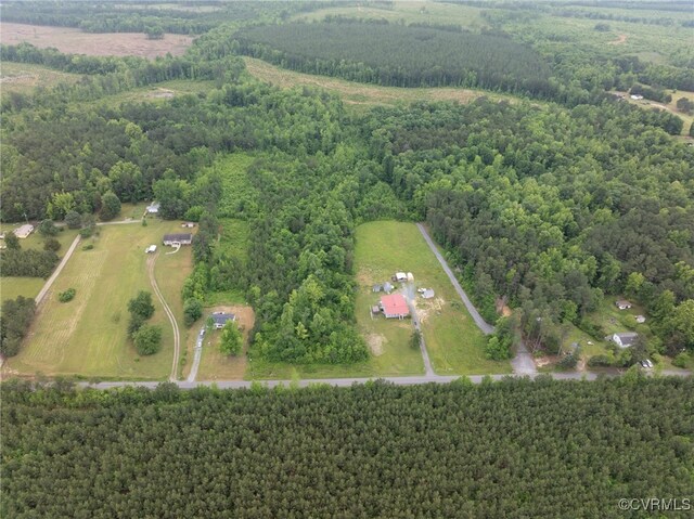 0 Tbd Plank Rd, Kenbridge, VA 23944