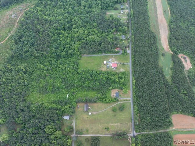 0 Tbd Plank Rd, Kenbridge, VA 23944