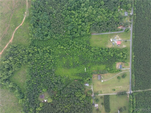 0 Tbd Plank Rd, Kenbridge, VA 23944