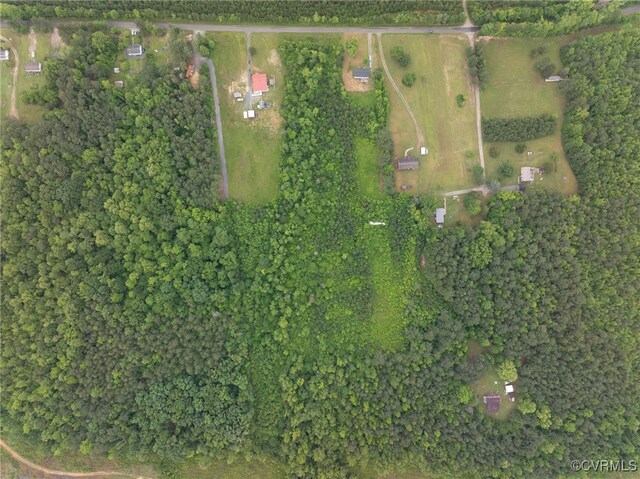 0 Tbd Plank Rd, Kenbridge, VA 23944