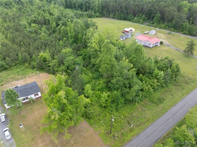 0 Tbd Plank Rd, Kenbridge, VA 23944