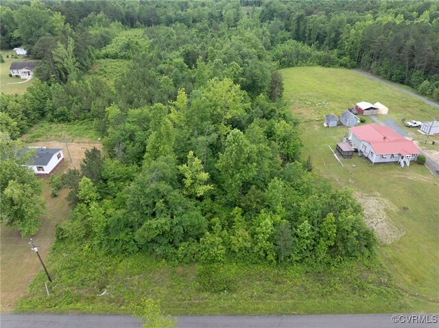 0 Tbd Plank Rd, Kenbridge, VA 23944