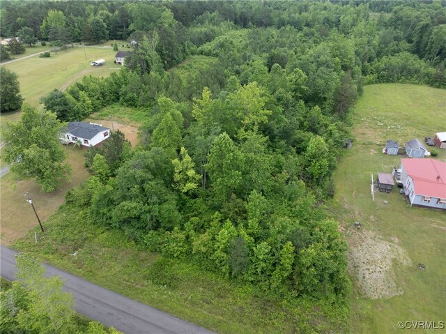 0 Tbd Plank Rd, Kenbridge, VA 23944