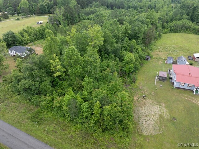 0 Tbd Plank Rd, Kenbridge, VA 23944