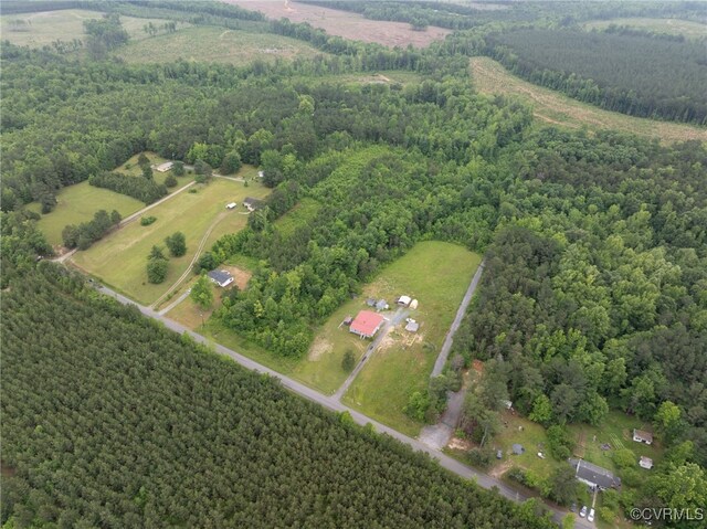 0 Tbd Plank Rd, Kenbridge, VA 23944