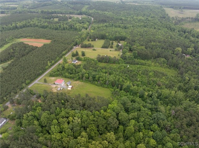 0 Tbd Plank Rd, Kenbridge, VA 23944