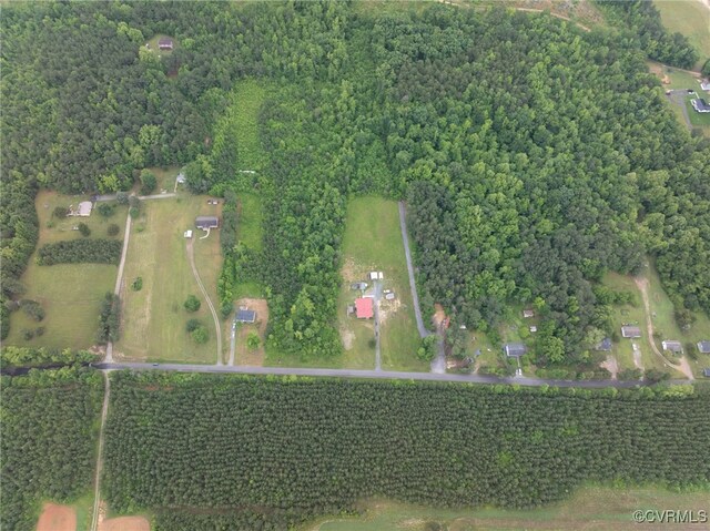 0 Tbd Plank Rd, Kenbridge, VA 23944
