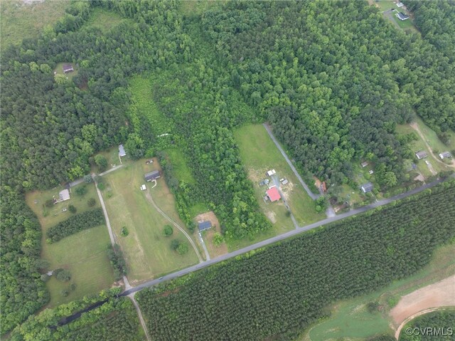 0 Tbd Plank Rd, Kenbridge, VA 23944