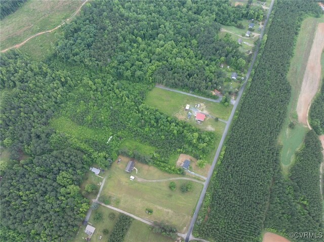 0 Tbd Plank Rd, Kenbridge, VA 23944