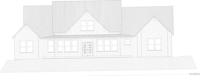 11111 Carriage House Ln, Amelia, VA 23002 - view of miscellaneous property collateral