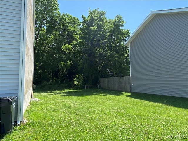 405 N 3 1/2 Ave, Hopewell, VA 23860