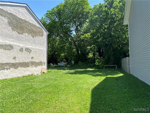 405 N 3 1/2 Ave, Hopewell, VA 23860