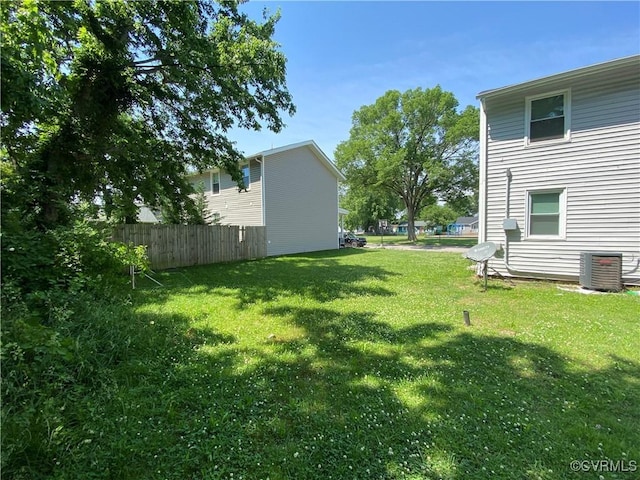 405 N 3 1/2 Ave, Hopewell, VA 23860
