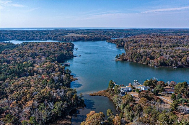 1 Hoecake Rd, Lancaster, VA 22503