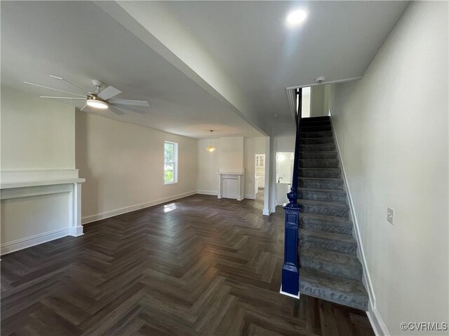 17241/2 N 20th St, Richmond, VA 23223 - photo 3