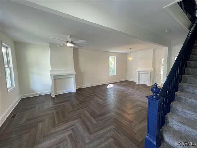 17241/2 N 20th St, Richmond, VA 23223 - photo 4