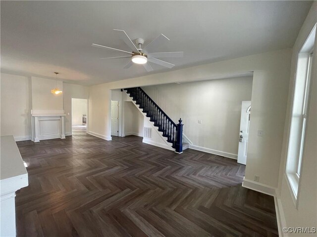 17241/2 N 20th St, Richmond, VA 23223 - photo 5
