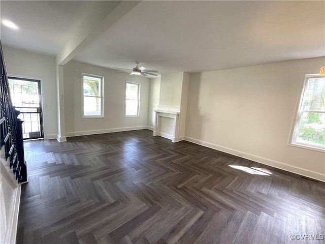 17241/2 N 20th St, Richmond, VA 23223 - photo 8