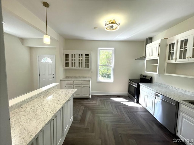 17241/2 N 20th St, Richmond, VA 23223 - photo 10