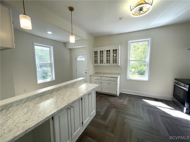 17241/2 N 20th St, Richmond, VA 23223 - photo 11