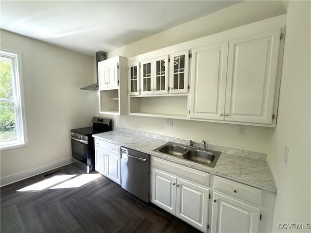 17241/2 N 20th St, Richmond, VA 23223 - photo 12