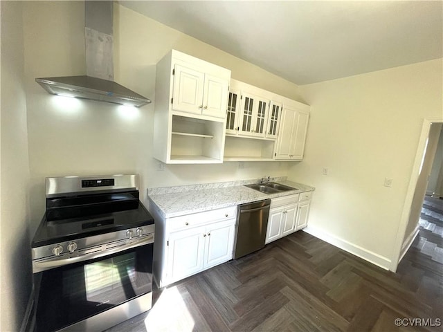 17241/2 N 20th St, Richmond, VA 23223 - photo 13
