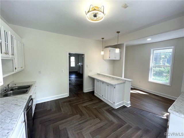 17241/2 N 20th St, Richmond, VA 23223 - photo 14