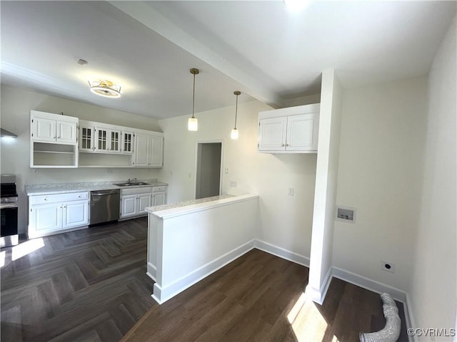 17241/2 N 20th St, Richmond, VA 23223 - photo 15