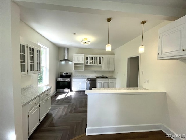 17241/2 N 20th St, Richmond, VA 23223 - photo 16
