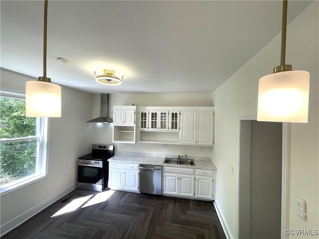 17241/2 N 20th St, Richmond, VA 23223 - photo 17