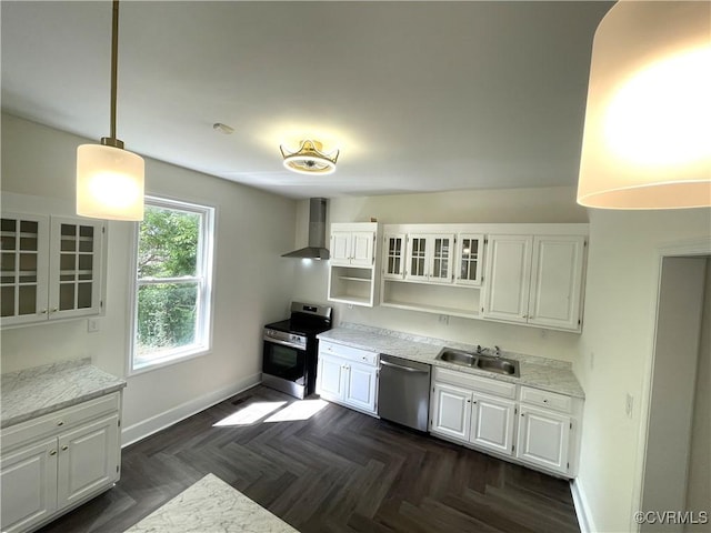 17241/2 N 20th St, Richmond, VA 23223 - photo 18